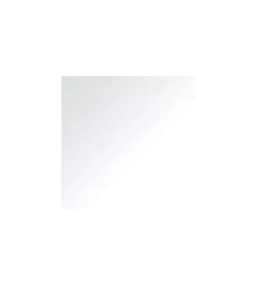 PENSILE 2 ANTE 59X62 - BIANCO